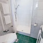 Excelsior - Station Hotel 3*