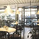Hotel Excelsior - Station 3*