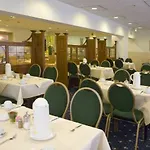 Excelsior - Station Hotel 3*