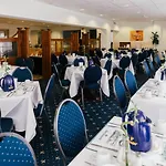 Excelsior - Station Hotel 3*
