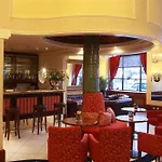 Hotel Excelsior - Station 3*