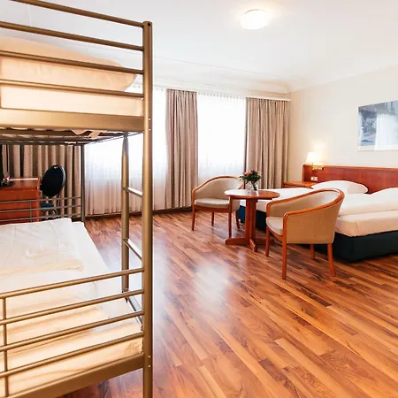 Excelsior - Station 3*