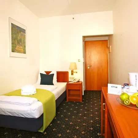 Excelsior - Station 3*