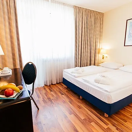 Excelsior - Station 3*