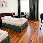 Excelsior - Station Hotel 3*