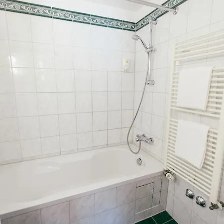 Excelsior - Station Frankfurt am Main