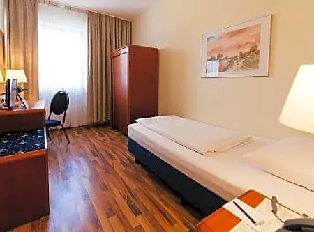 Excelsior - Station Hotel 3*
