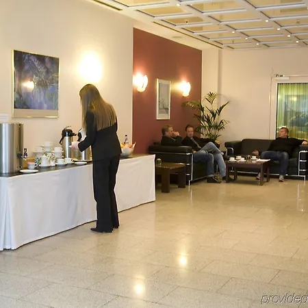 Excelsior - Station 3*