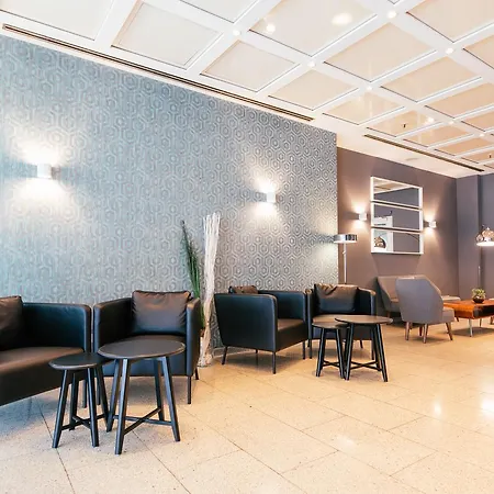 Excelsior - Station 3*