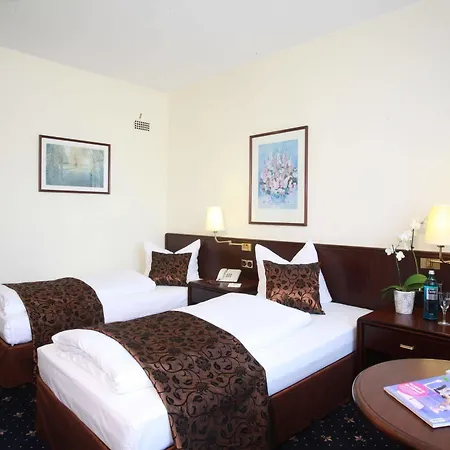 Excelsior - Station 3*