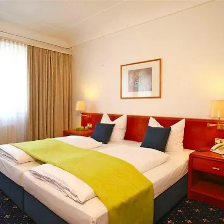 Excelsior - Station 3*