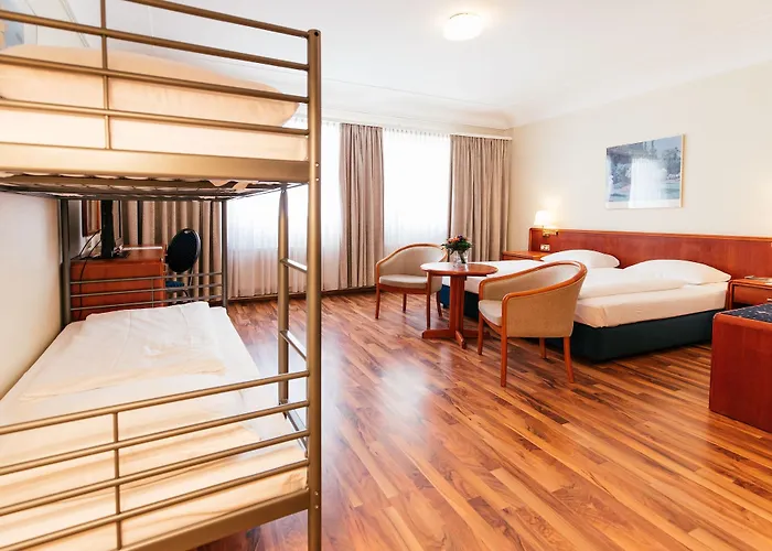 Excelsior - Station 3*