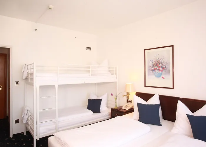 Szálloda Excelsior - Station