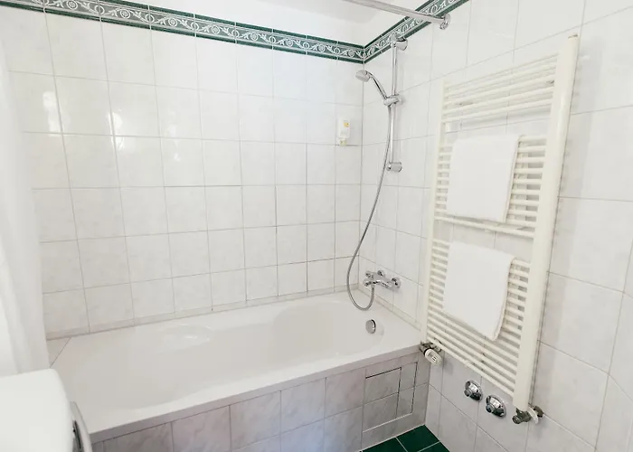 Excelsior - Station Frankfurt nad Menem