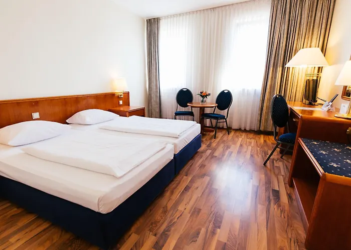 Excelsior - Station 3*