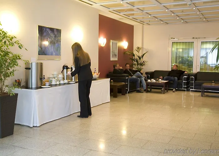 Excelsior - Station 3*