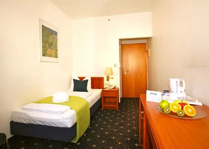 Excelsior - Station 3*