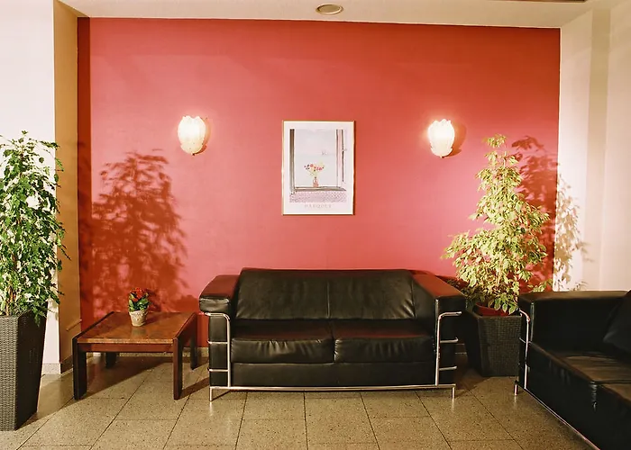 Excelsior - Station 3*