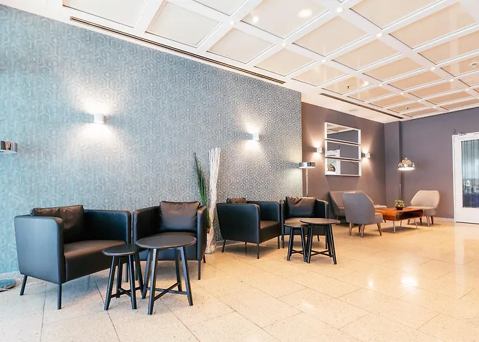 Excelsior - Station 3*