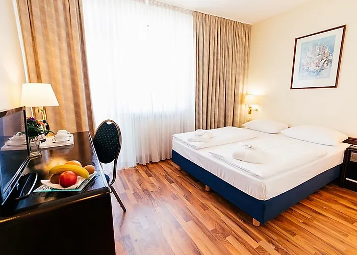 Excelsior - Station 3*