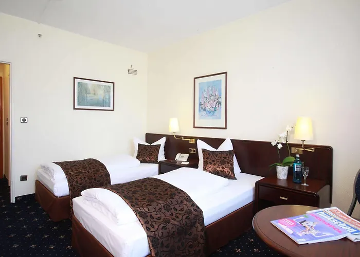 Excelsior - Station 3*