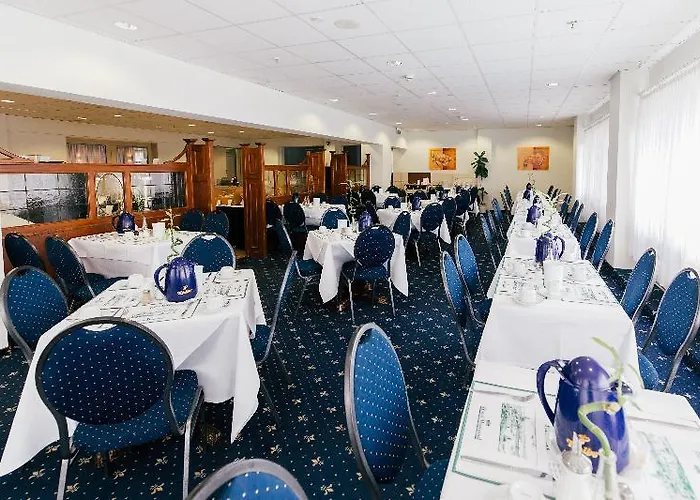 Excelsior - Station Szálloda 3*