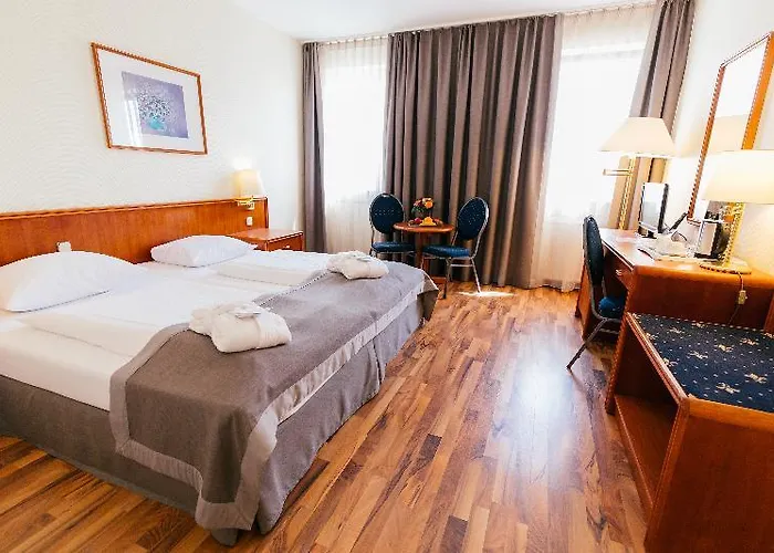 Excelsior - Station 3*