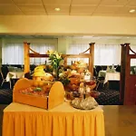 Excelsior - Station Hotel