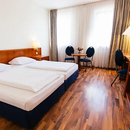 Excelsior - Station 3*