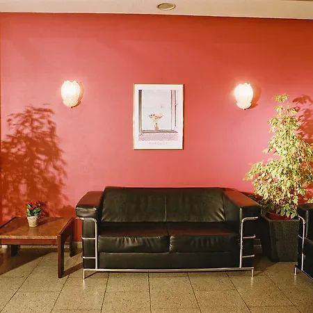 Excelsior - Station 3*