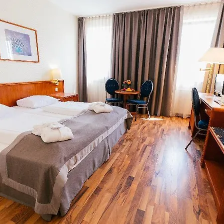 Excelsior - Station 3*