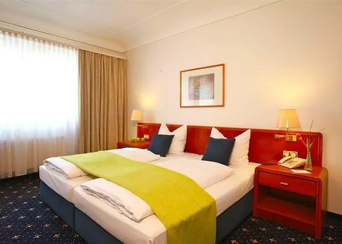 Excelsior - Station 3*